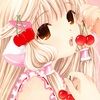 yutaemi_